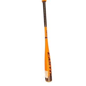 Easton (Used) (-10) 28" 2 1/4" Barrel Bat