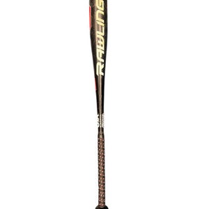 Rawlings (Used) (-8) 30" 2 5/8" Barrel Bat