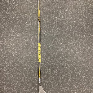 Bauer (Used) Left Hand Senior Mid Pattern P92 Hockey Stick