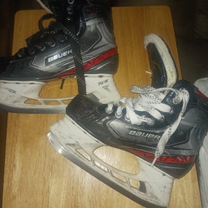 Bauer Vapor X2.9 Hockey Skates Regular Width (Used)