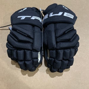 True Gloves |  Junior 11”