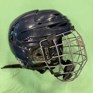 Warrior Covert RS Pro Helmet | Medium