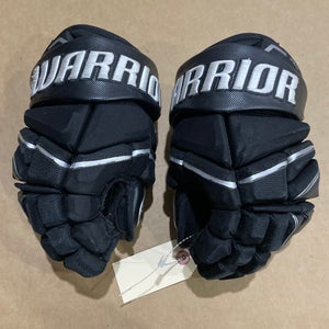 Warrior Alpha LX Pro Gloves | Junior 11"