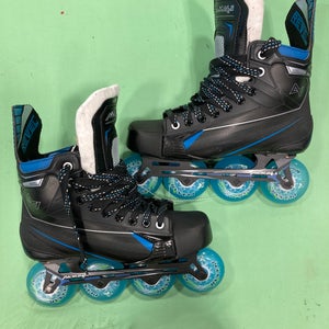 Alkali Revel Inline Skates | Senior  8.5