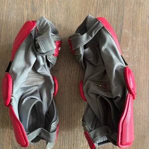 Maverick Arm Guards