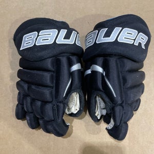 Bauer Prodigy Gloves | Youth  9"