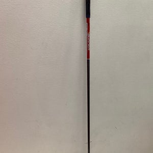 Used Taylormade BURNER SUPERFAST 2.0N RESCUE Mens Hybrid Club RH 4 Hybrid 11443-S000194736