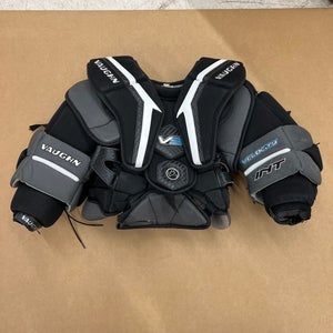 Vaughn Velocity V9 Goalie Chest Protector | INT Medium