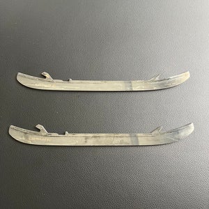 Bauer LS Pulse Ti 272 mm (Used)