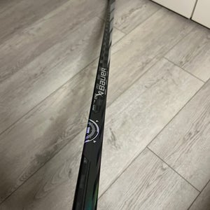 Senior Bauer Proto-R Left Hand Hockey Stick P28 (New)