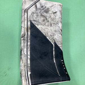 Bauer Mach Goalie Blocker | Senior Regular