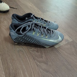 Nike Vapor Edge 360 VC