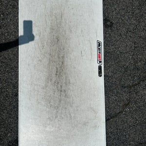 Hockeyshot Shooting pad 60”x30”