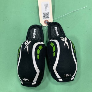 Reebok 12k Elbow Pads | Youth Medium