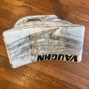 Vaughn V9 Pro Carbon Regular  (Used)