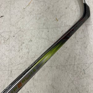 Youth Bauer Vapor Hyperlite 2 Hockey Stick P92 | 2 Pack