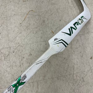 Senior Bauer Vapor 2X Pro Goalie Stick 25" | Pro Stock Hutchinson