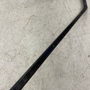 Senior CCM RibCor Trigger 7 Hockey Stick P88 (Used)