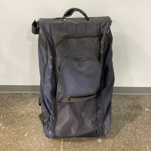 GRIT Tower Flex Bag  30 Inches