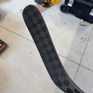 CCM Trigger 6 Pro RH P88
