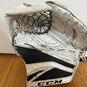 CCM P2.9 Regular  (Used)