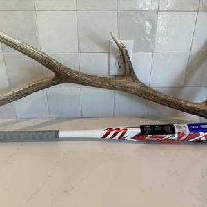 NIW Marucci Cat X 32/29 (-3) BBCOR Baseball Bat