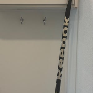 Reebok Pro Stock SICKICK 3. Senior,  RH. 85 Flex.
