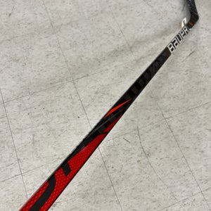 Senior Bauer Vapor FlyLite Hockey Stick | Pro Stock Coburn