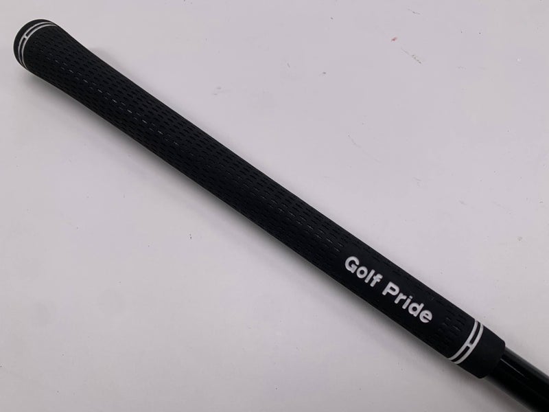 Cleveland CG Black 2012 5 Fairway Wood 18* Miyazaki C.Kua 39 2000 Senior RH