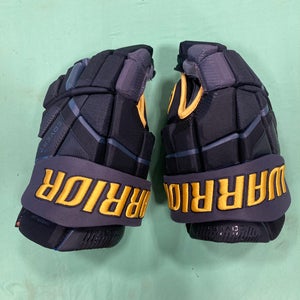 Warrior Covert QR6 Gloves | Senior 14"