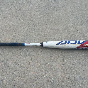 Easton ADV 360 Composite Bat (-3) 29 oz 32" (Used)