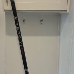 CCM JETSPEED FT690 Grip Stick. RH. 75 Flex, P29