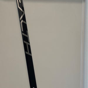 Pro Stock Easton Stealth CX. Senior, LH. 75 Flex. Brassard.