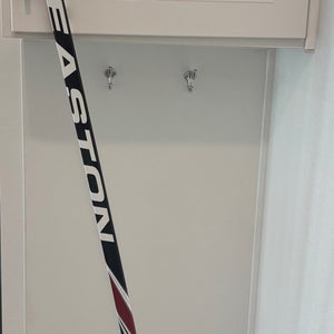 Easton Stealth S3. LH. 85 flex. Zetterberg Curve