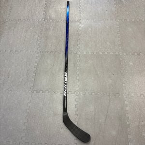 UNRELEASED NEW Bauer Nexus DK Senior Left Hand Hockey Stick P92 Pro Stock (New)