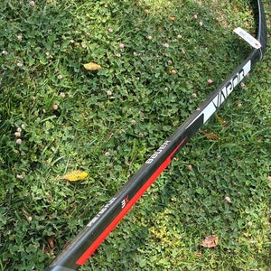 Intermediate Bauer Vapor 3X Hockey Stick Right Handed P92 (Cut -  60")