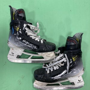 Bauer Vapor Hyperlite 2 Hockey Skates | Senior 6