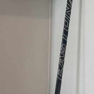 Rare very unique Easton Stealth S20 Grip. Senior, RH E28. 100 flex.