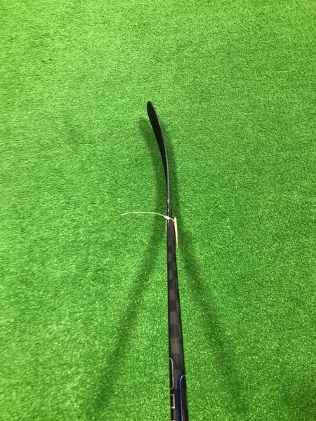 Senior Sher-Wood Code Encrypt 1 Hockey Stick Right Handed P92 (Used)