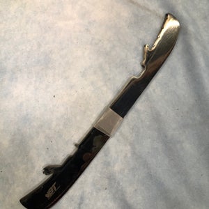 BladeTech Replacement Steel Blades 272 mm (Used)