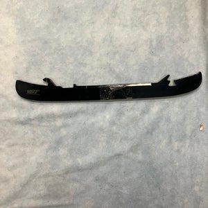 BladeTech Replacement Steel Blades 263 mm (Used)