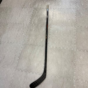 Senior Bauer Left Hand Hockey Stick P28  (Used)