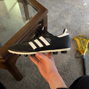 Adidas Copa Mundial Cleats *BRAND NEW*