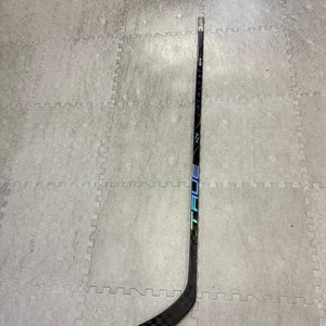 Senior True catalyst 9x3 Left Hand Hockey Stick T92  (Used)