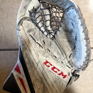 CCM E4.9 Regular (Used)