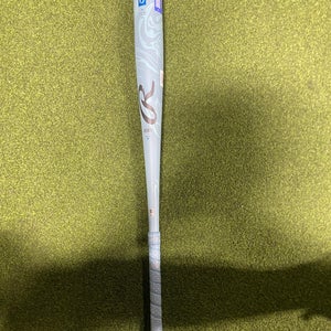 Rawlings Clout AI