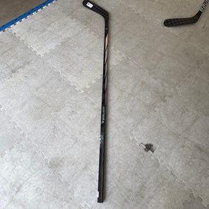 Senior Bauer Proto-R Left Hand Hockey Stick P92  (New)