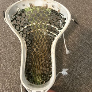 Epoch Hawk Prequel Head (Used)