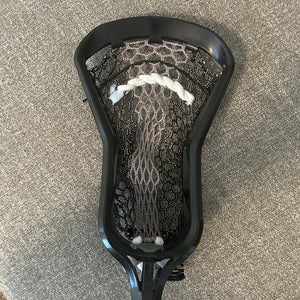 Clone Head (New)