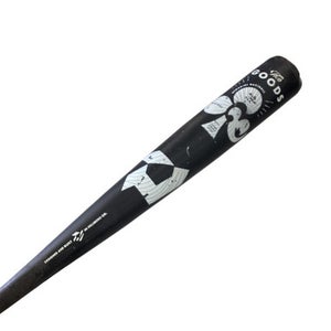 Used Demarini THE GOODS GOC-20 BB/SB High School -3 Bat 32" 11760-S000076603